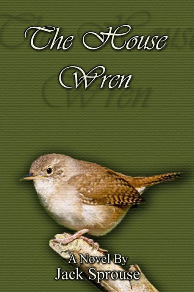 The House Wren