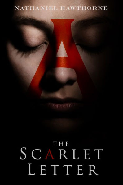 The Scarlet Letter