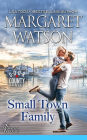 Small-Town Family
