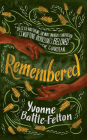 Remembered