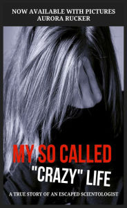 Title: My So Called 
