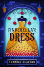 Cinderella's Dress