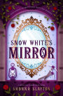 Snow White's Mirror