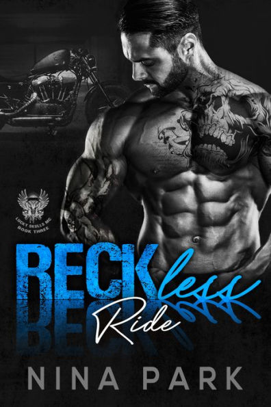 Reckless Ride