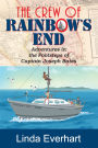 Crew of Rainbow's End, The