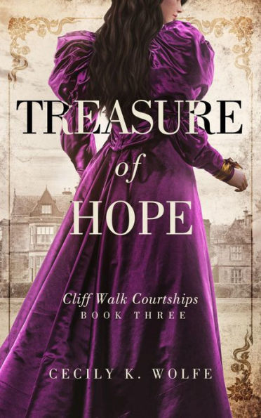 Treasure of Hope