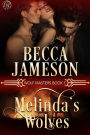 Melinda's Wolves