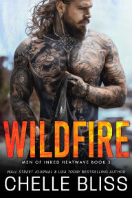 Wildfire