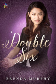 Title: Double Six, Author: Brenda Murphy