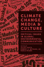 Climate Change, Media & Culture