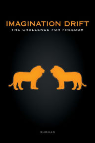 Title: The Challenge for Freedom, Author: Subhas