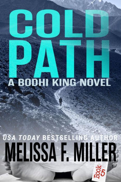 Cold Path