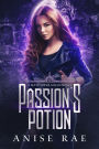Passion's Potion