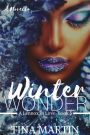 Winter Wonder