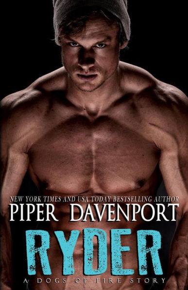 Ryder