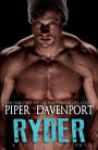 Ryder