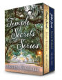 Temple Secrets Series: Southern Fiction Box Set