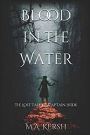 Blood in the Water
