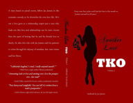 Title: Another Lust TKO, Author: Jae Jameis