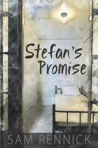 Title: Stefans Promise, Author: Sam Rennick