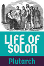 Life of Solon