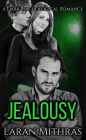 Jealousy