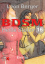 BDSM 16