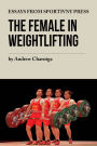 The Female in Weightlifting