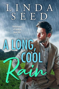 Title: A Long, Cool Rain, Author: Linda Seed