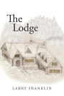 The Lodge