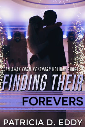 Finding Their Forevers