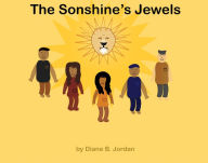 Title: The Sonshine's Jewels, Author: Diane B Jordan