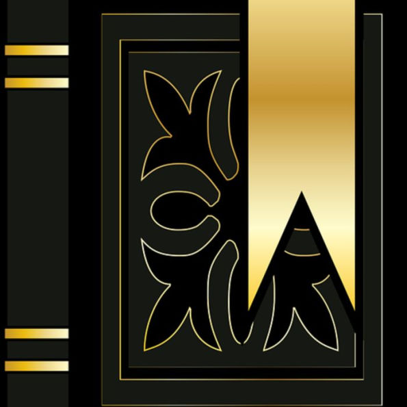 10 Card Tricks For T he Novice Magkian