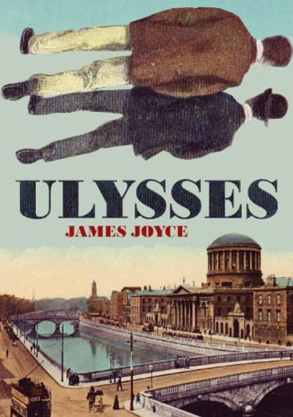 Ulysses