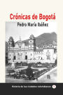 Cronicas de Bogota