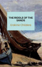 The Riddle of the Sands