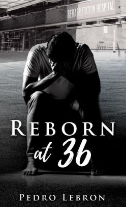 Reborn At 36