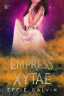 The Empress of Xytae