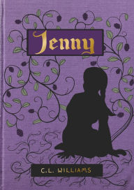 Title: Jenny, Author: C. L. Williams