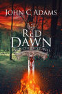 The Red Dawn and Other Stories