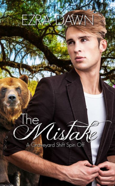 The Mistake