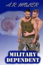 Military Dependent