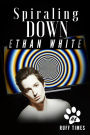 Spiraling Down