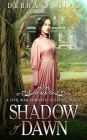 Shadow of Dawn: A Civil War Romantic/Suspense Novel