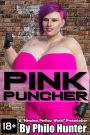 Pink Puncher