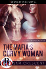 The Mafia's Curvy Woman