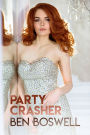 Party Crasher: The Making of a Hotwife