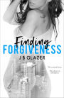 Finding Forgiveness