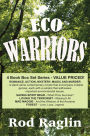Eco-Warriors