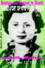 Beaten and Burned To Death The Murder of Una Versa Ponder Louisville, Kentucky September 1947